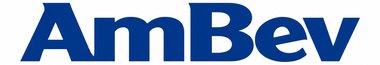 AmBev