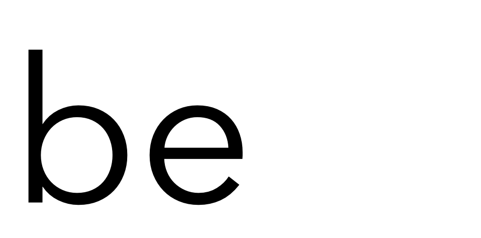 bexel