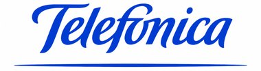 Telefónica