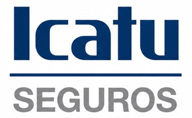 Icatu Seguros