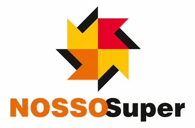 Nosso Super