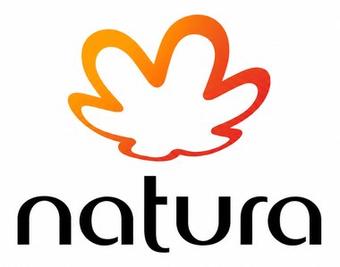 Natura