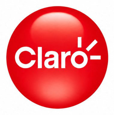 Claro