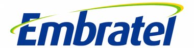Embratel