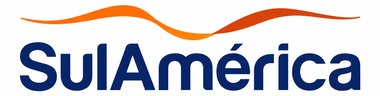 SulAmérica
